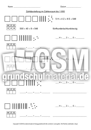 Symbolische Darstellung bis 1000 (1).pdf